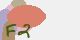 securitycode