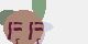securitycode