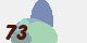 securitycode
