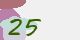 securitycode