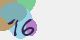 securitycode