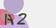 securitycode
