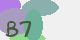 securitycode