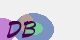 securitycode