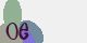 securitycode