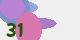 securitycode