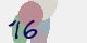 securitycode