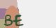 securitycode