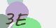securitycode