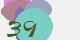 securitycode