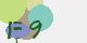securitycode