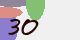 securitycode