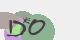 securitycode
