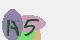securitycode
