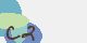 securitycode