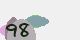 securitycode