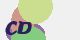securitycode