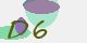 securitycode