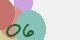 securitycode