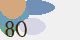 securitycode