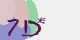 securitycode