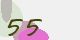 securitycode