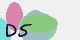 securitycode
