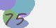 securitycode