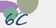 securitycode