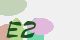 securitycode