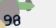 securitycode