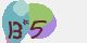 securitycode