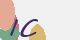 securitycode