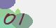 securitycode