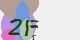 securitycode