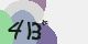 securitycode