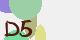 securitycode
