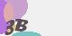 securitycode