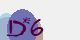 securitycode