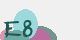 securitycode