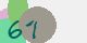 securitycode