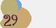 securitycode