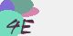 securitycode