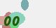 securitycode