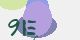securitycode