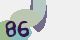 securitycode