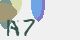 securitycode