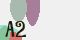 securitycode