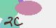 securitycode