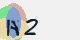 securitycode